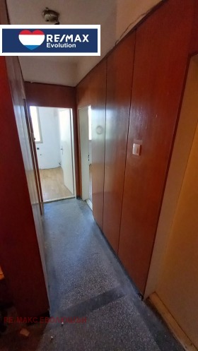  2- | Imot.bg    4