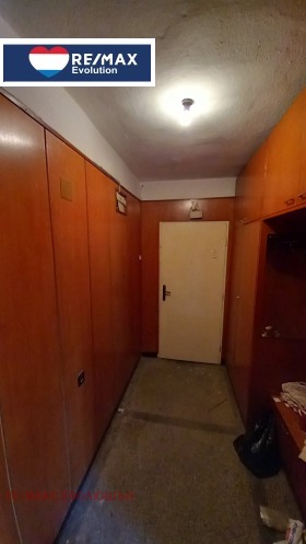  2- | Imot.bg    5