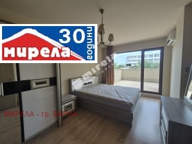  2- | Imot.bg    7