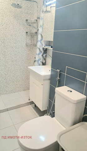  2- | Imot.bg    12