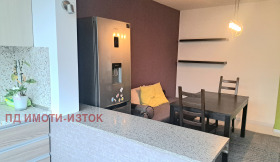  2- | Imot.bg    4