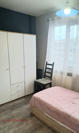  2- | Imot.bg    6