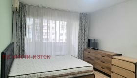  2- | Imot.bg    8