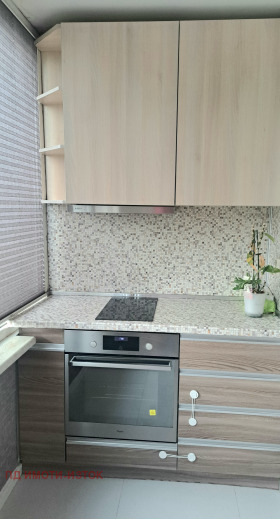  2- | Imot.bg    3