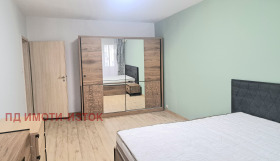  2- | Imot.bg    9