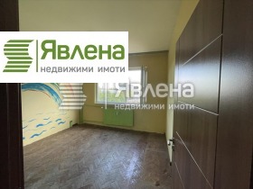 1 sypialnia Drużba 1, Sofia