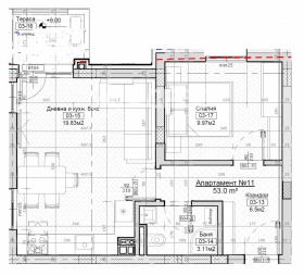 ������� 2-����� | Imot.bg � ����� ������ 2