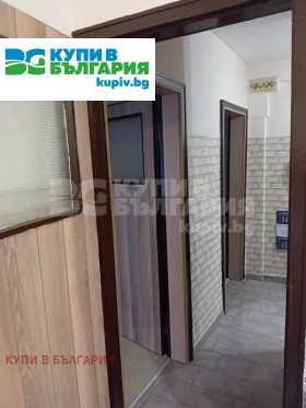 ������� 2-����� | Imot.bg � ����� ������ 8