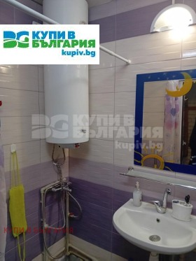 ������� 2-����� | Imot.bg � ����� ������ 7