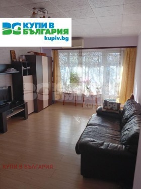 ����� ������� 2-�����,���� �����, �������