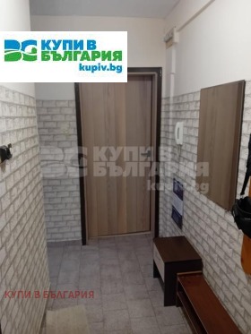 ������� 2-����� | Imot.bg � ����� ������ 4