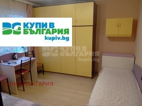 ������� 2-����� | Imot.bg � ����� ������ 5