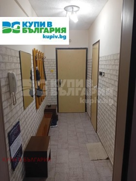 ������� 2-����� | Imot.bg � ����� ������ 6