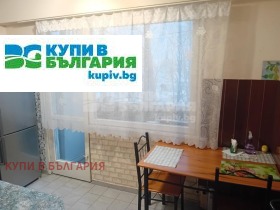 ������� 2-����� | Imot.bg � ����� ������ 9