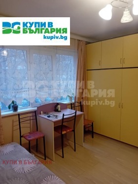 ������� 2-����� | Imot.bg � ����� ������ 3