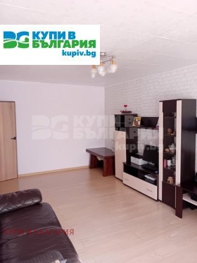 ������� 2-����� | Imot.bg � ����� ������ 2