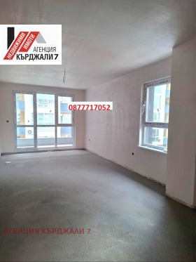 ����� ������� 2-�����,���� ��������, �����������