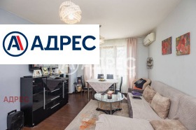 ������� 2-����� | Imot.bg � ����� ������ 8