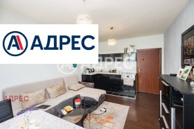 ������� 2-����� | Imot.bg � ����� ������ 10