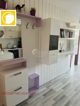 ������� 2-����� | Imot.bg � ����� ������ 13