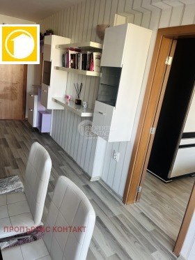 ������� 2-����� | Imot.bg � ����� ������ 14