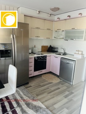 ������� 2-����� | Imot.bg � ����� ������ 2