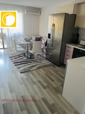 ������� 2-����� | Imot.bg � ����� ������ 12