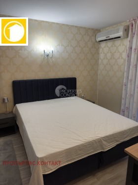 ������� 2-����� | Imot.bg � ����� ������ 6