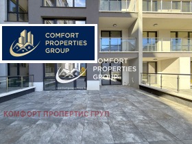 ������� 2-����� | Imot.bg � ����� ������ 13