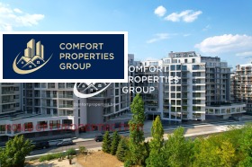 ������� 2-����� | Imot.bg � ����� ������ 12
