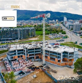������� 3-����� | Imot.bg � ����� ������ 13