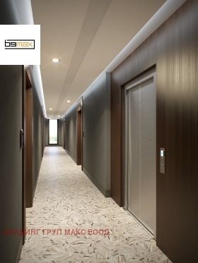 ������� 3-����� | Imot.bg � ����� ������ 10