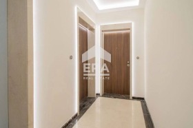 2 bedroom Hladilnika, Sofia 8