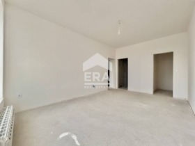 2 bedroom Hladilnika, Sofia 7