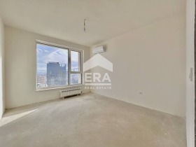 2 bedroom Hladilnika, Sofia 4