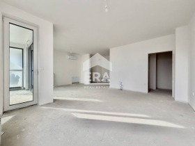 2 bedroom Hladilnika, Sofia 2