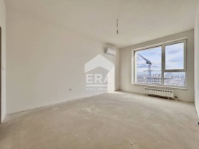 2 bedroom Hladilnika, Sofia 6