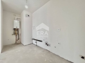 2 bedroom Hladilnika, Sofia 3