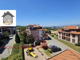  3- | Imot.bg    13