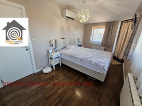  3- | Imot.bg    6