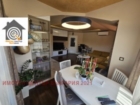  3- | Imot.bg    5