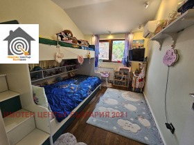  3- | Imot.bg    8