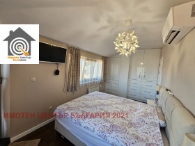  3- | Imot.bg    7