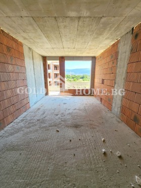 2 camere da letto Belomorski, Plovdiv