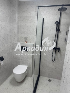  3- | Imot.bg    8