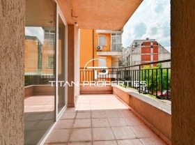  3- | Imot.bg    12