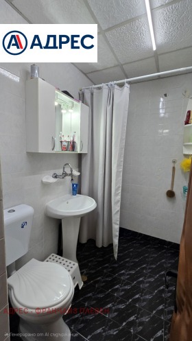  3- | Imot.bg    8