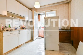 3-СТАЕН, 87 m2