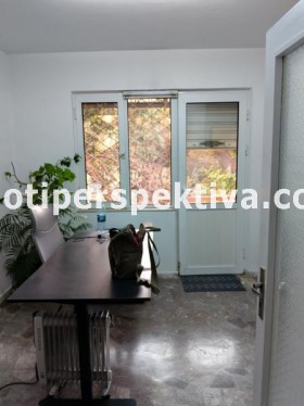 ������� 3-����� | Imot.bg � ����� ������ 8