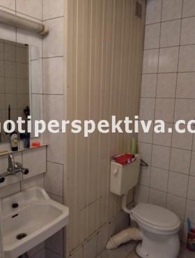 ������� 3-����� | Imot.bg � ����� ������ 11